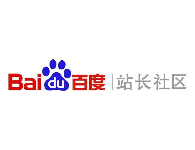 外链规划和蜘蛛池策略